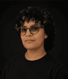 Sawsan Abdulbari