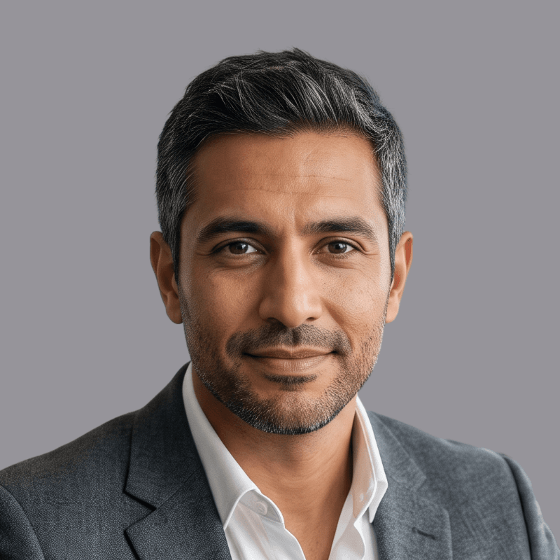 سامي